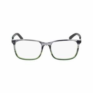 Cole Haan CH4048 Eyeglasses 036 Smoke Horn 54mm